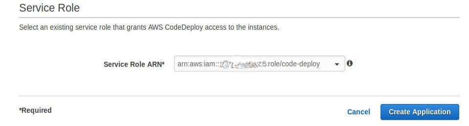 codedeploy-servicerole