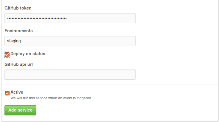 github-add-autodeploy