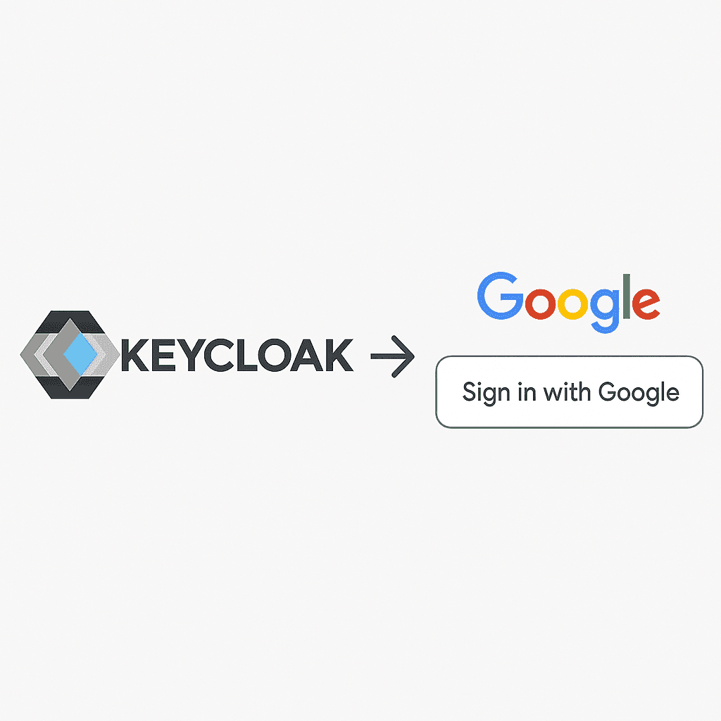 keycloak_google