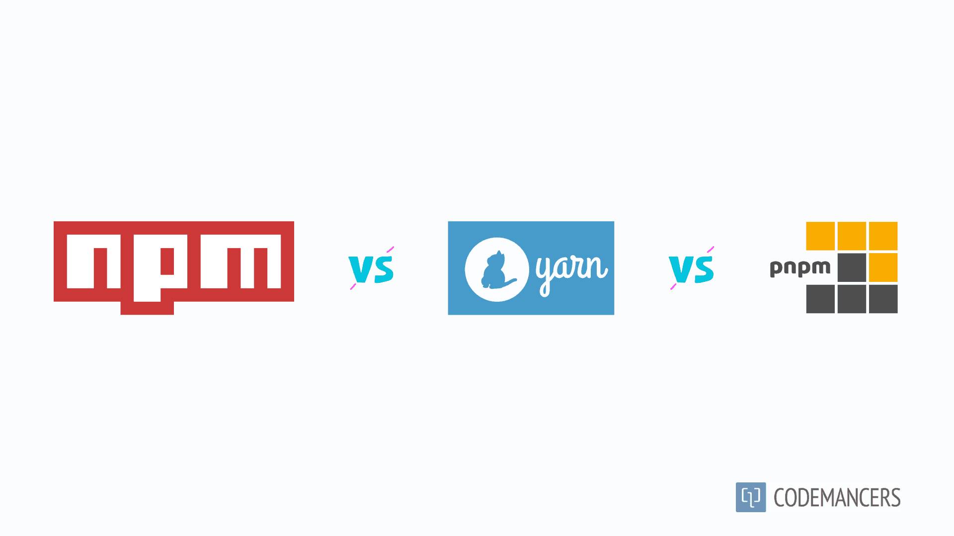 npm_yarn_pnpm