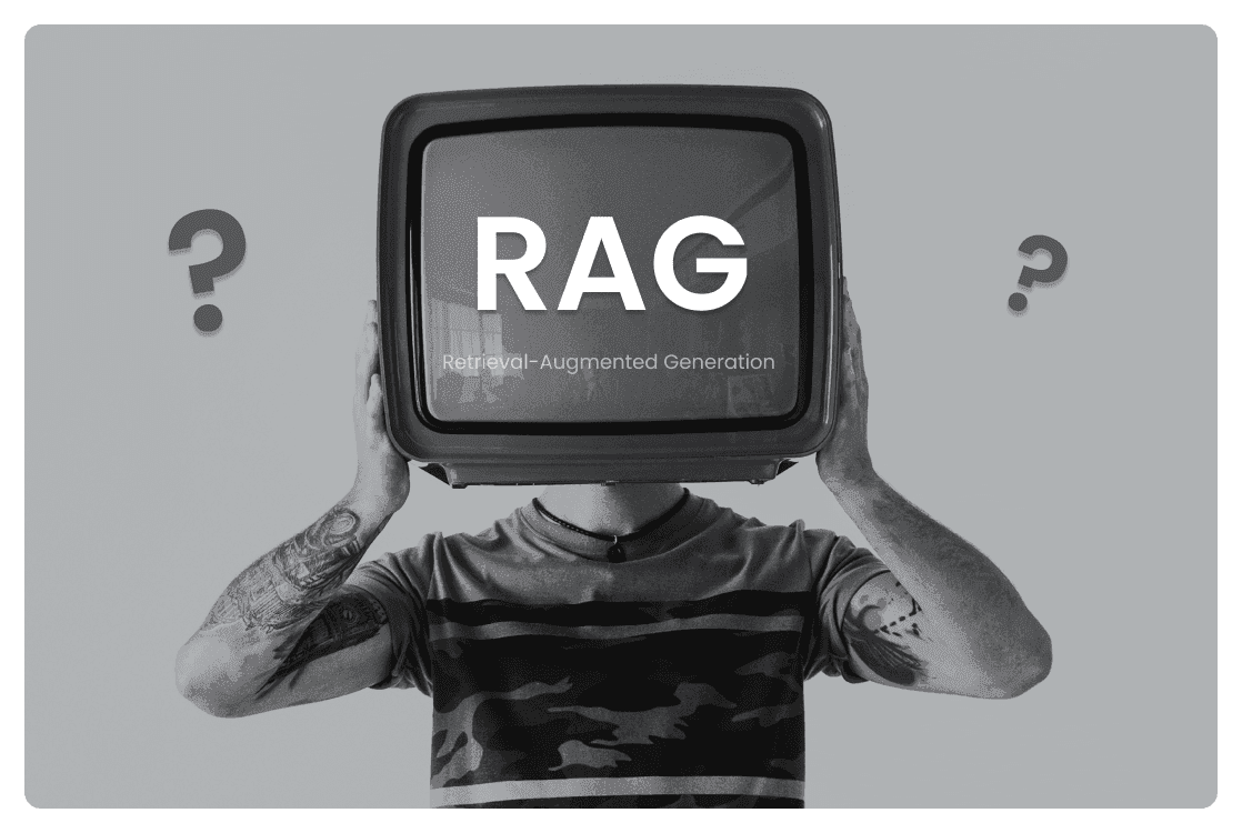 rag
