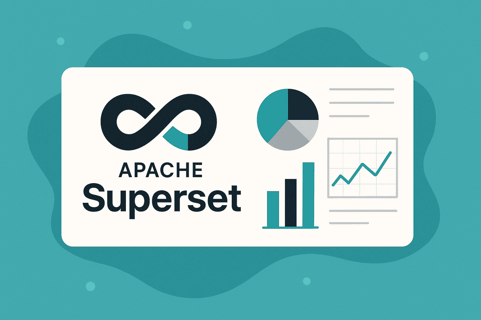 apache_superset