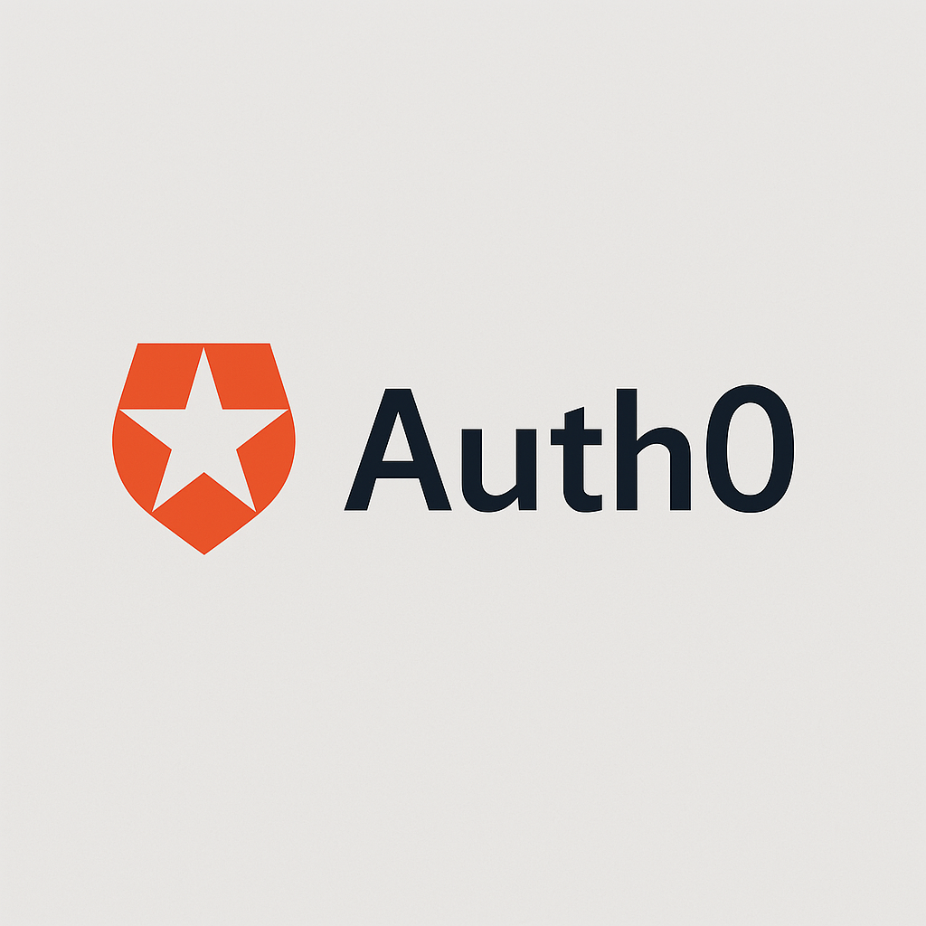 auth0