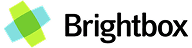 BrightBox