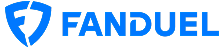 Fanduel