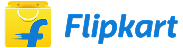 Flipkart