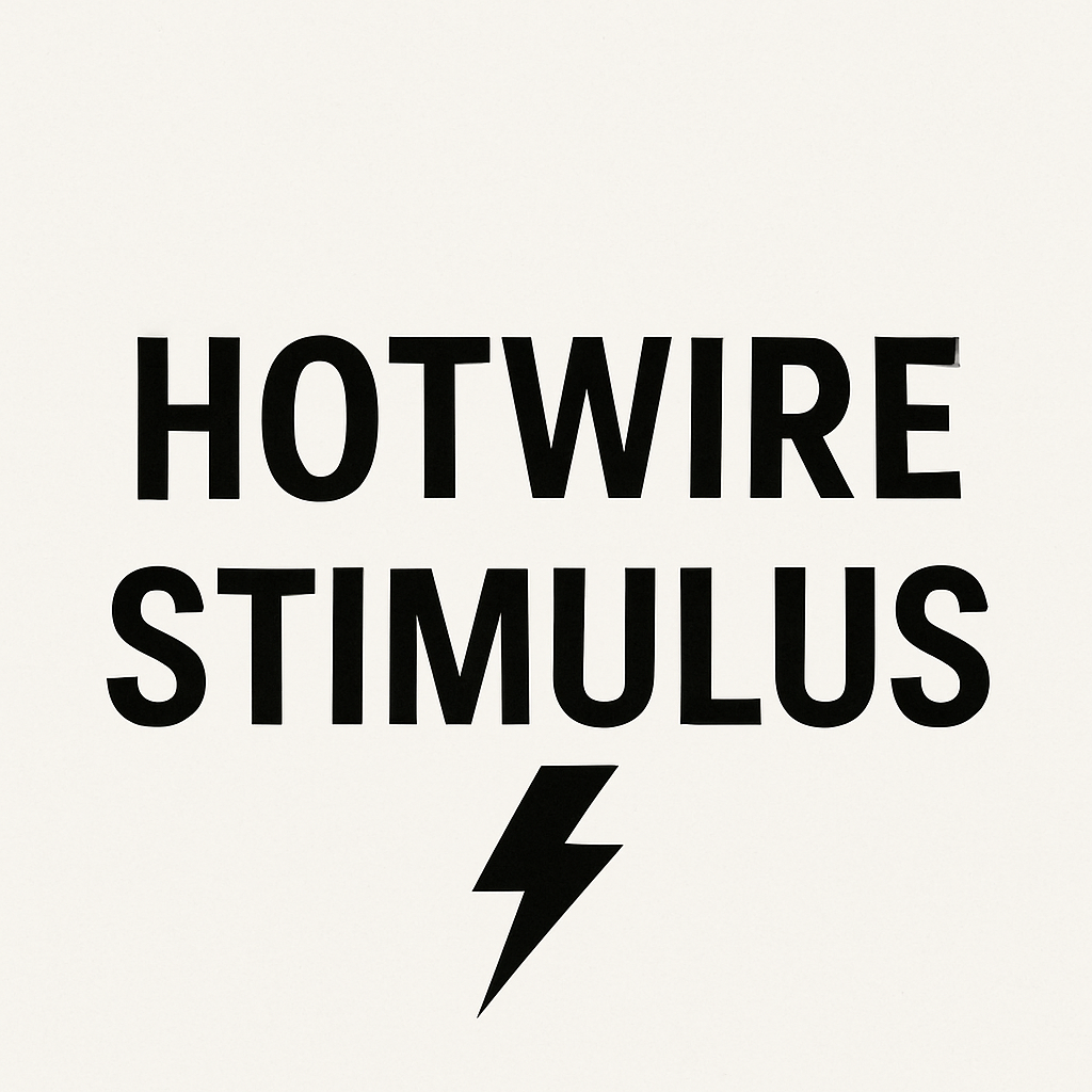 Stimulus