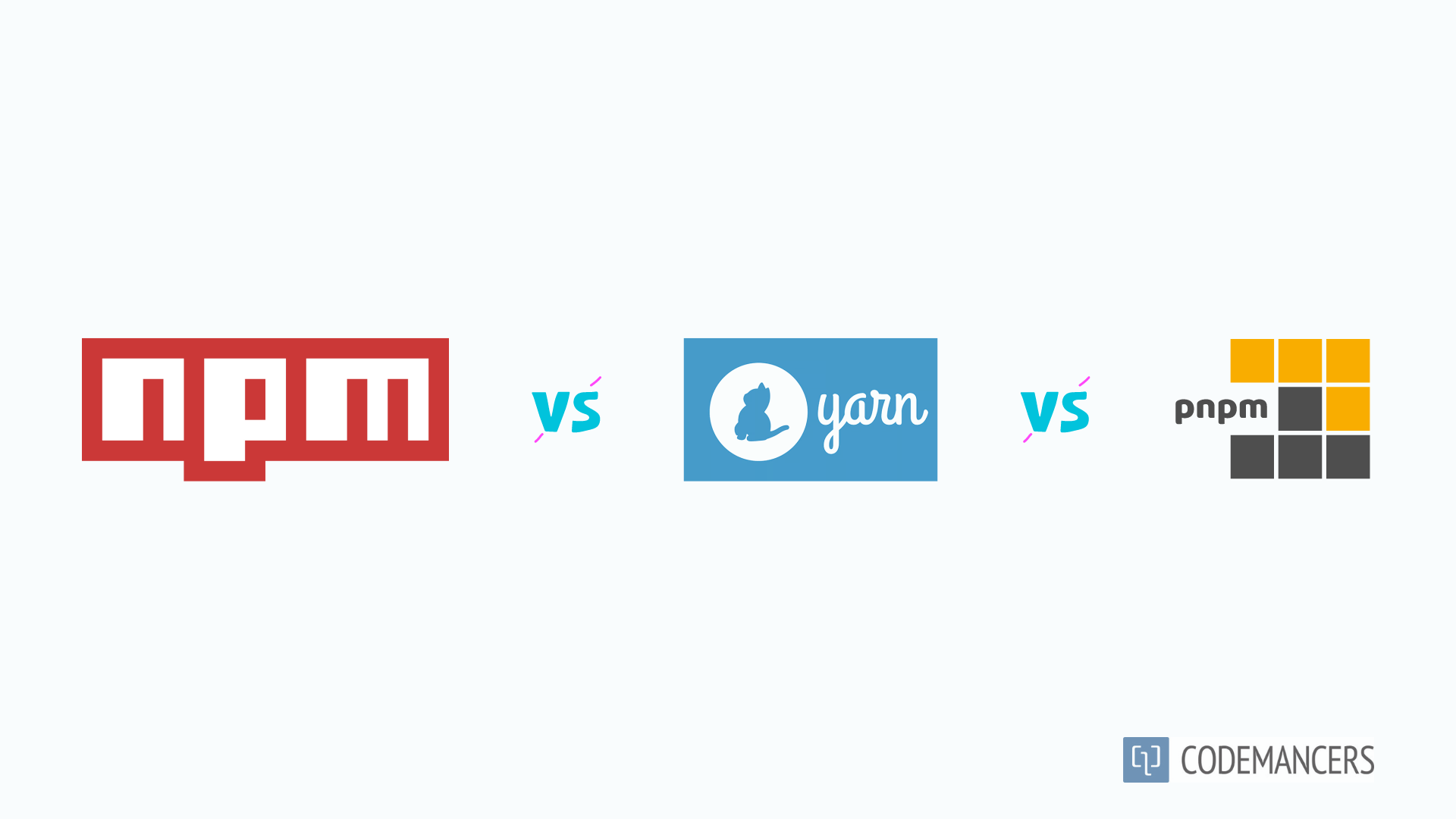 npm_yarn_pnpm