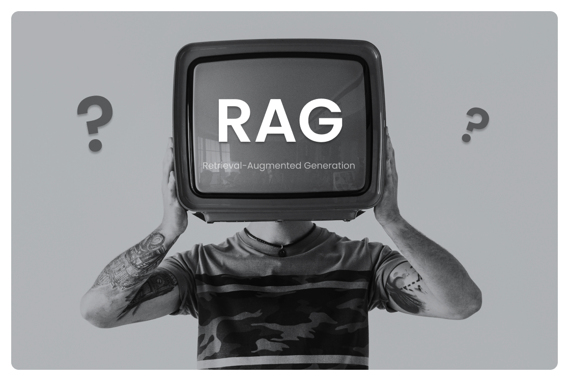 rag