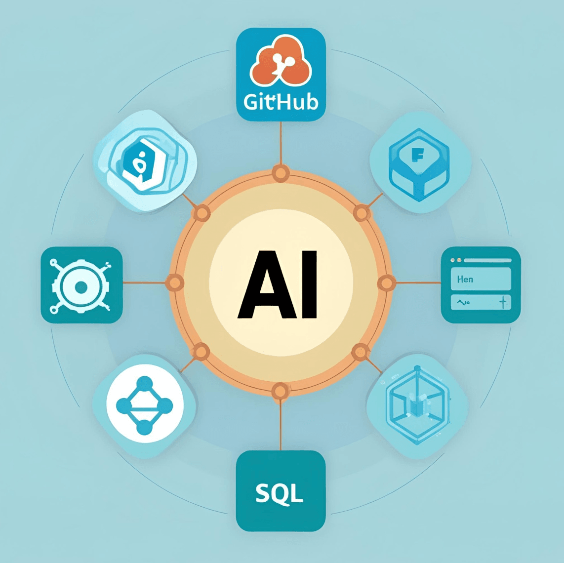 AI tool calling