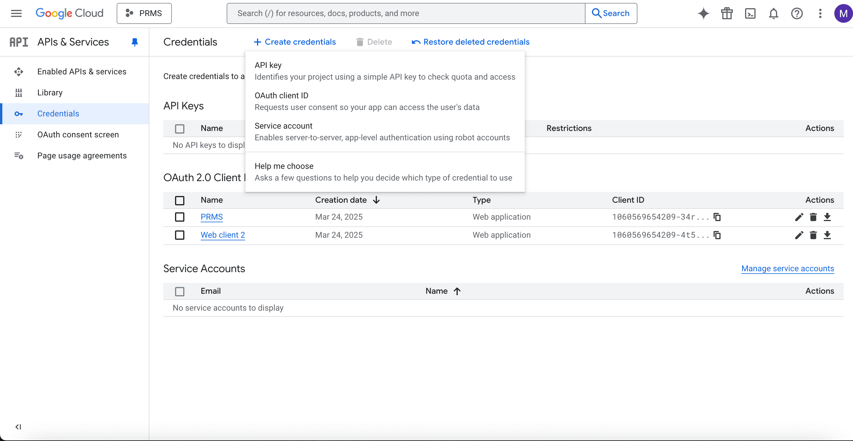 keycloak_google