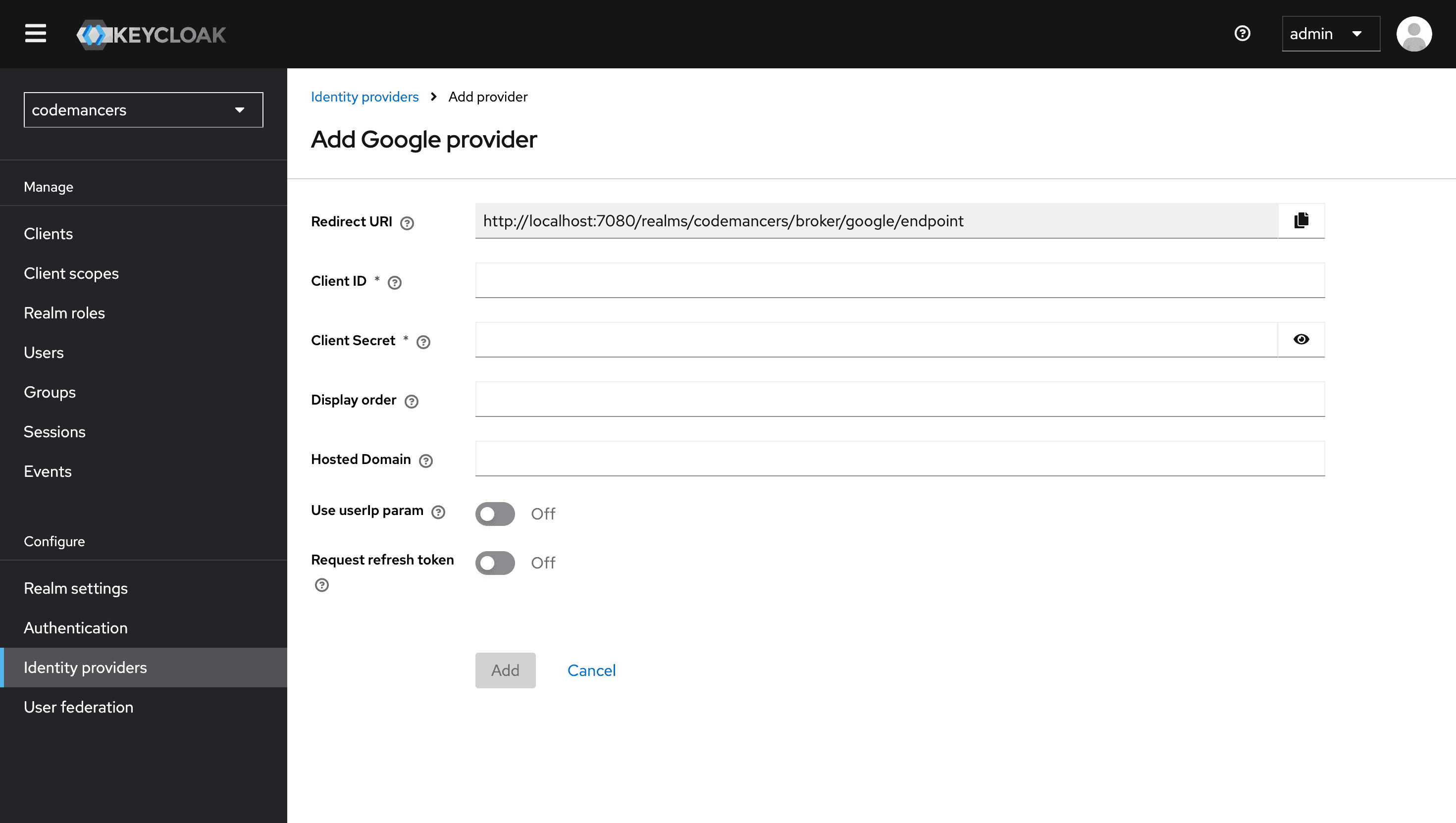 keycloak_google