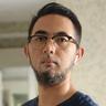 Rafeequl Rahman